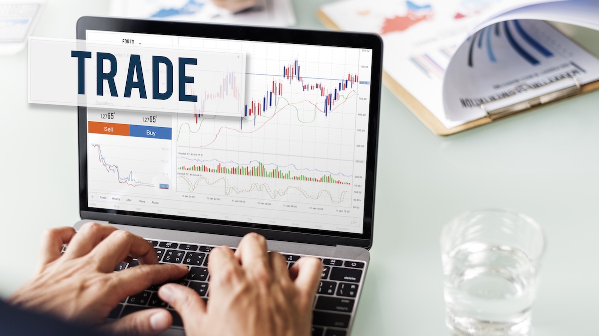 991875_Best Online Brokers and Trading Platforms.jpg